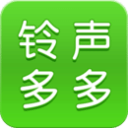 PG模拟器游戏截图加入即时标记，分享精彩瞬间更有故事感｜移动触控·模拟与经营·新手畅玩