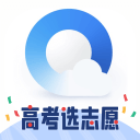 PG模拟器节日主题关卡重在气氛，小变化也能让熟悉玩法焕新｜移动触控·模拟与经营·新手畅玩