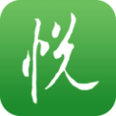 PG模拟器甜点连连工坊