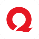 PG模拟器 logo